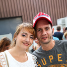 14080060.jpg
