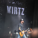 14080032.jpg