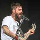 14079994.jpg