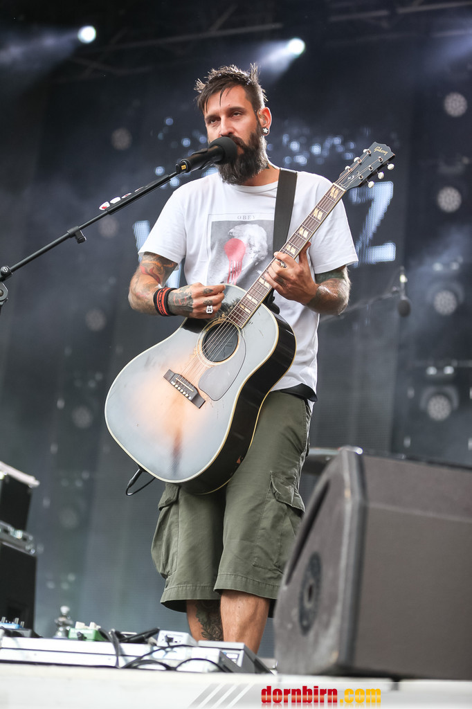 14079987.jpg