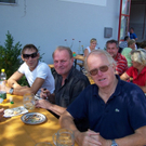 100_3663.JPG