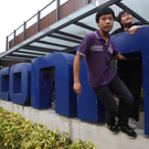 dc1-5um8k1gy36w1h2d5rgge_original.jpg