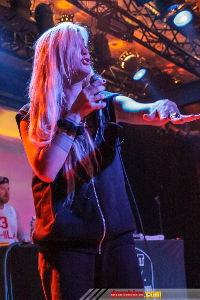 14079760.jpg