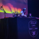 14079758.jpg