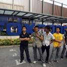dc1-5um8gkufncg14qvn8gge_original.jpg