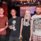 14079746.jpg