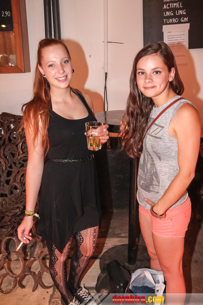14079745.jpg