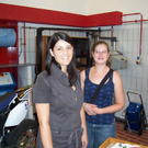 100_3667.JPG