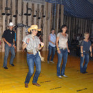 006_bearbeitet-2.jpg