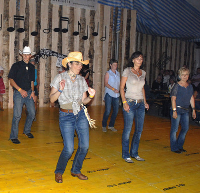 006_bearbeitet-2.jpg