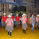 c_Gerhard_Scopoli_Country_008.jpg