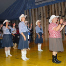 c_Gerhard_Scopoli_Country_010.jpg