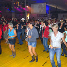 021_bearbeitet-1.jpg