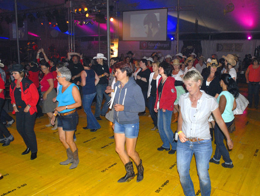 021_bearbeitet-1.jpg