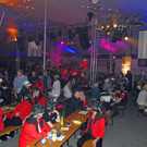086 Kopie.jpg
