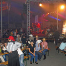 089 Kopie.jpg