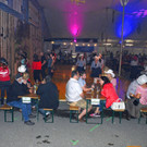 091 Kopie.jpg