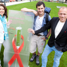 Philippe Andrianakis