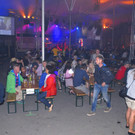 092 Kopie.jpg
