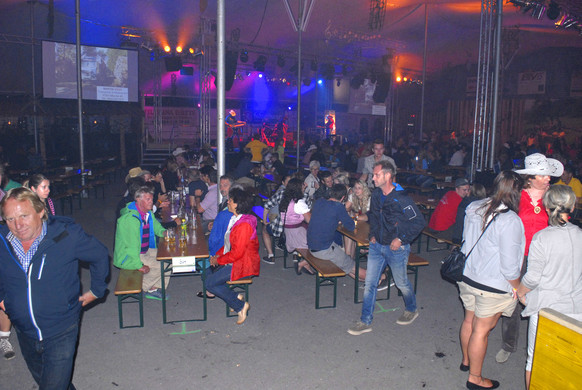 092 Kopie.jpg