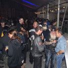 096 Kopie.jpg