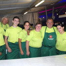 c_Gerhard_Scopoli_Country_Bewirtung_118.jpg