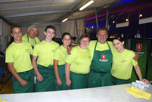 c_Gerhard_Scopoli_Country_Bewirtung_118.jpg