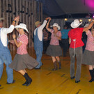 140 Kopie.jpg