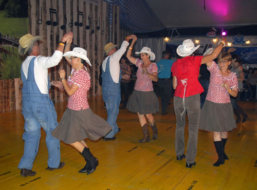 140 Kopie.jpg