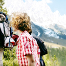 TM Phoenix Wandern Weit.jpg