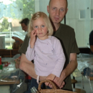 Muttertagsbasteln025.JPG
