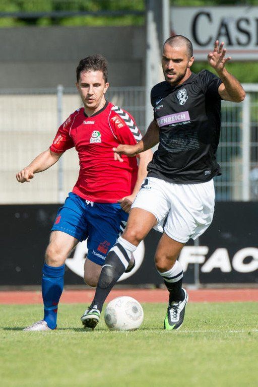 file6lfbfsomhjrejn9gp62.jpg
