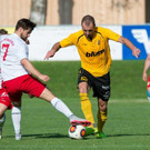 file6lfbgsb08tecx3eyp62.jpg