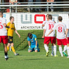 file6lfbh66nkg7vks1op62.jpg