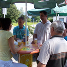 100_3669.JPG
