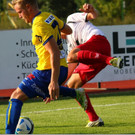 55.jpg