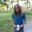 Bernhard Amann.JPG