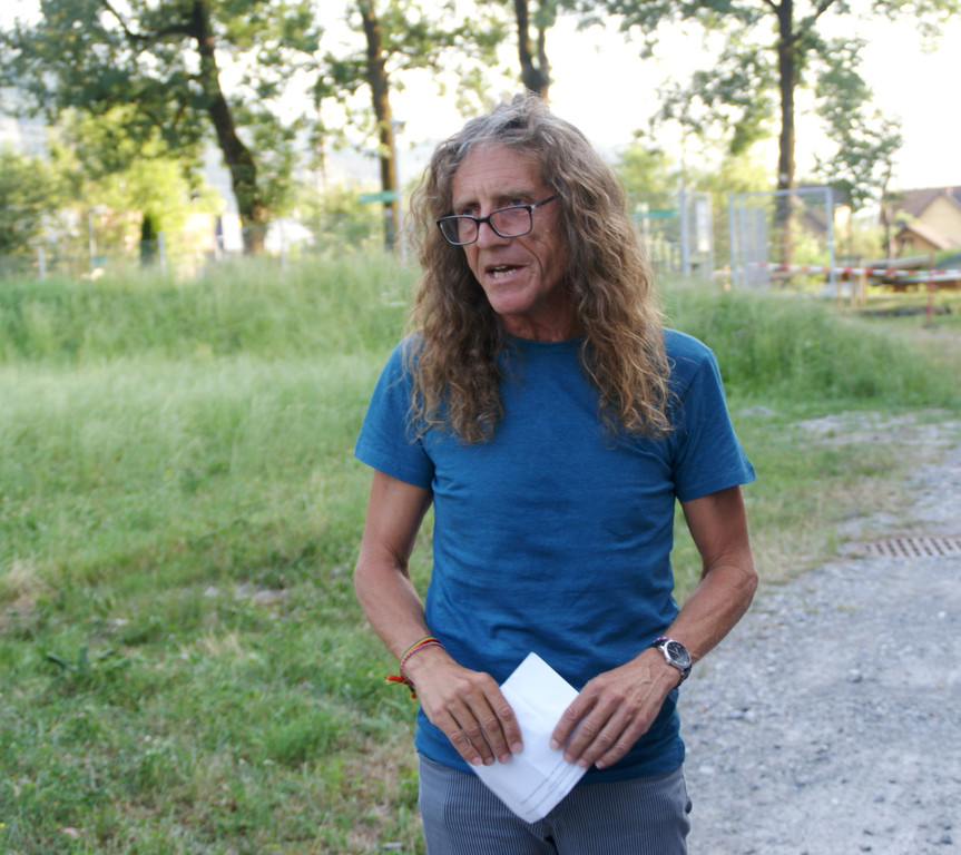 Bernhard Amann.JPG