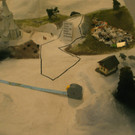 DSC00001.JPG
