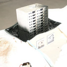 DSC00002.JPG