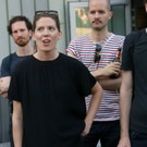 DSC00012.JPG