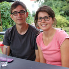 Angelika und Christian.JPG