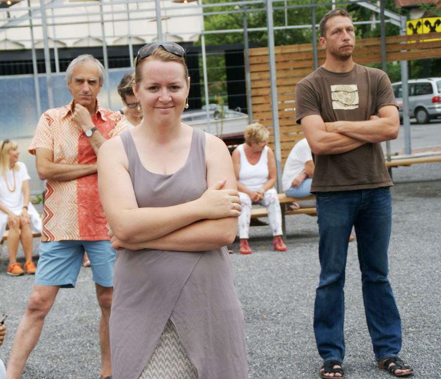 Christine B__sch-Vetter.JPG