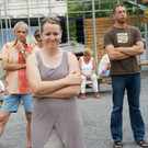 Christine B__sch-Vetter.JPG