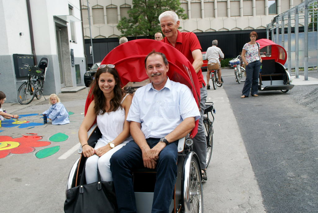 Dietmar Haller und Lena.JPG