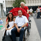 Dietmar Haller und Lena.JPG