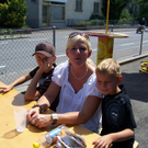 100_3671.JPG