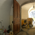 14_JPG-1275052333