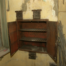 15_JPG-1275052345