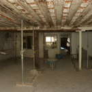 18_JPG-1275052376